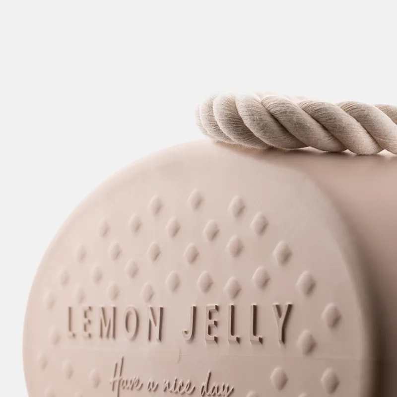 Splashybag Lj slika 2